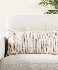 JPD COZY UP MERCADO LINNEAN