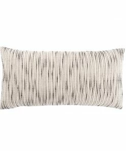 JPD COZY UP MERCADO LINNEAN