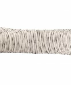 JPD COZY UP MERCADO LINNEAN