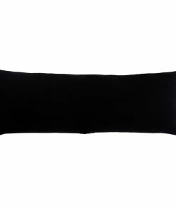 JPD COZY UP MERCADO LINNEAN