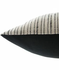 JPD COZY UP MERCADO LINNEAN