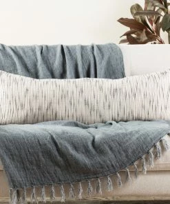 JPD COZY UP MERCADO LINNEAN