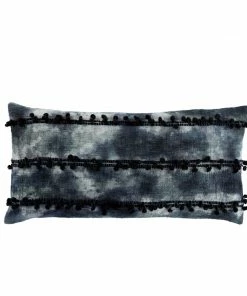 JPD MERCADO FERA COZY UP