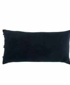 JPD MERCADO FERA COZY UP