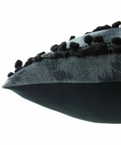 JPD MERCADO FERA COZY UP