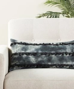 JPD MERCADO FERA COZY UP