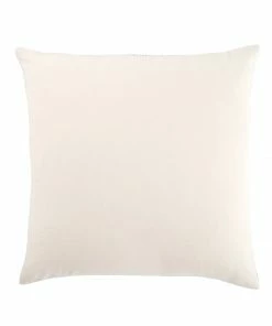 JPD MERCADO PALACE BLACK