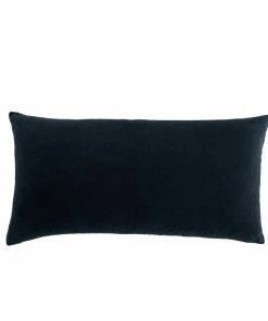 JPD MERCADO HOLI 9 JPD MERCADO HOLI