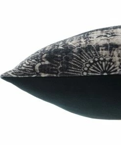 JPD MERCADO HOLI 10 JPD MERCADO HOLI