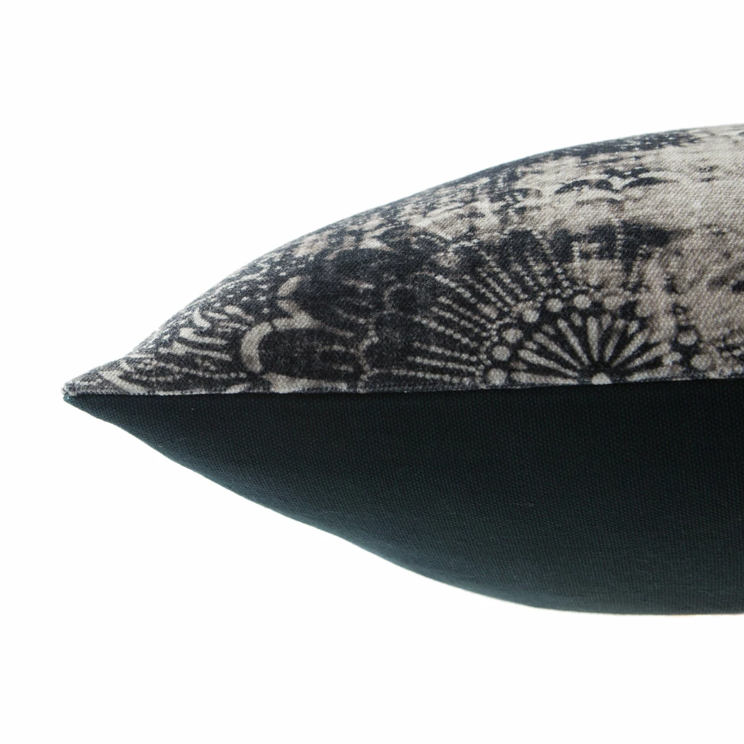 JPD MERCADO HOLI 6 JPD MERCADO HOLI