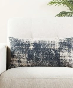 JPD MERCADO HOLI 11 JPD MERCADO HOLI