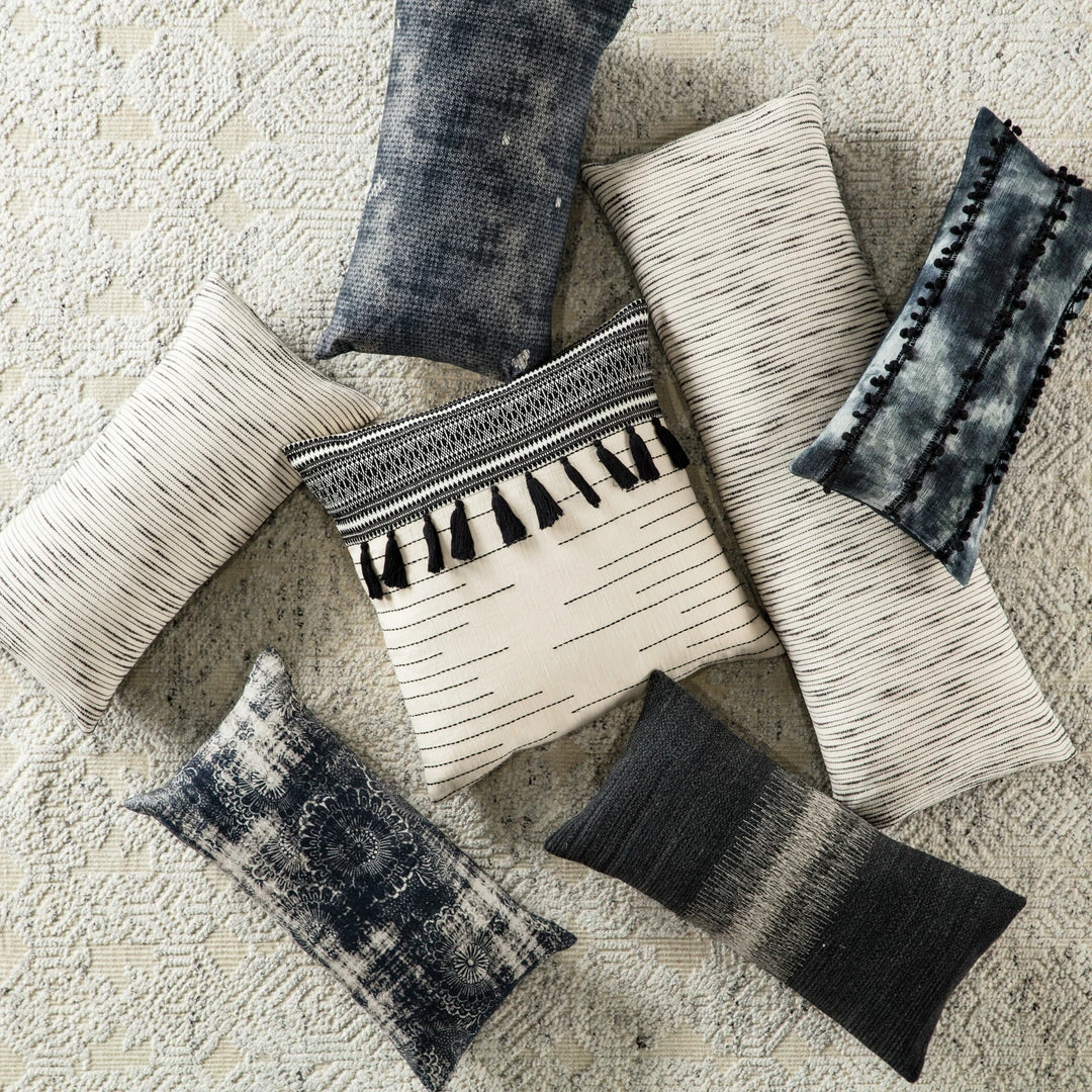 JPD MERCADO HOLI 4 JPD MERCADO HOLI