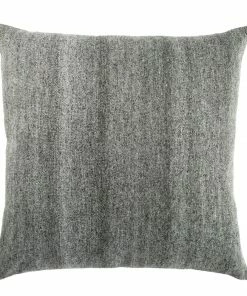 JPD MERCADO SCANDI COZY UP