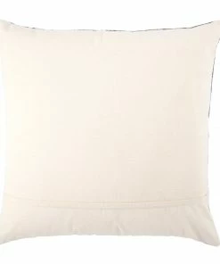 JPD MERCADO SCANDI COZY UP 16 JPD MERCADO SCANDI COZY UP