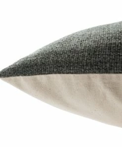 JPD MERCADO SCANDI COZY UP 17 JPD MERCADO SCANDI COZY UP