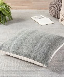 JPD MERCADO SCANDI COZY UP 18 JPD MERCADO SCANDI COZY UP