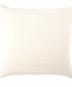 JPD MERCADO SCANDI COZY UP 20 JPD MERCADO SCANDI COZY UP