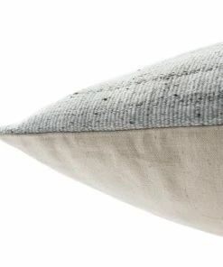 JPD MERCADO SCANDI COZY UP 21 JPD MERCADO SCANDI COZY UP