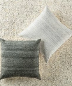 JPD MERCADO SCANDI COZY UP 23 JPD MERCADO SCANDI COZY UP