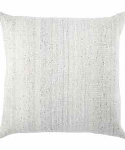 JPD MERCADO SCANDI COZY UP 25 JPD MERCADO SCANDI COZY UP