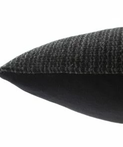 JPD BLACK MERCADO ARAVALLI