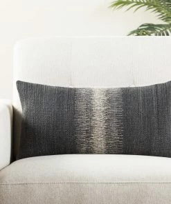 JPD BLACK MERCADO ARAVALLI