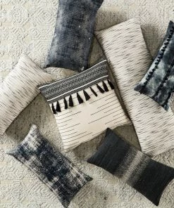 JPD BLACK MERCADO ARAVALLI