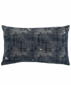 JPD MERCADO AMER COZY UP