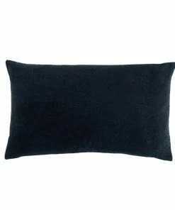 JPD MERCADO AMER COZY UP