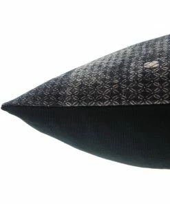 JPD MERCADO AMER COZY UP