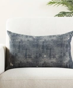 JPD MERCADO AMER COZY UP