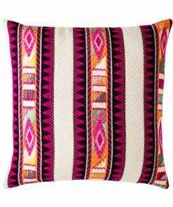 JPD COZY UP MORADA FLAMENCO