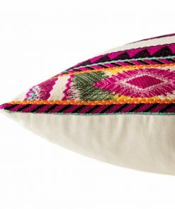 JPD COZY UP MORADA FLAMENCO