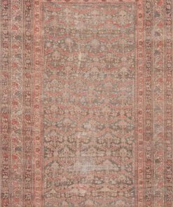 JPD RUGS MEDEA ESTIENNE