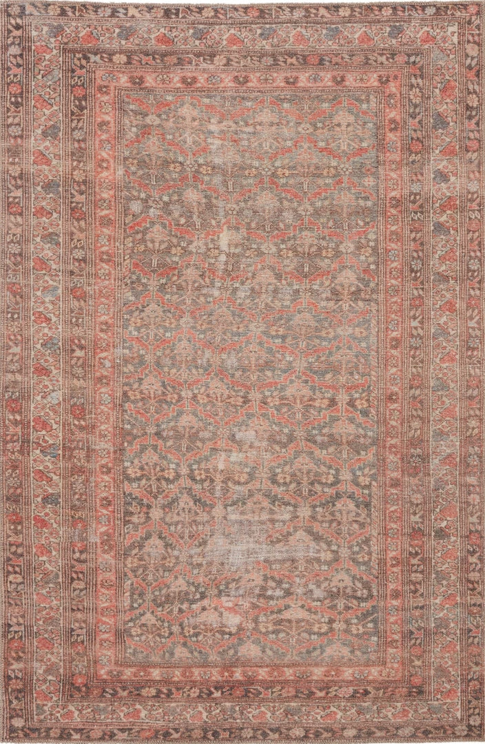 JPD RUGS MEDEA ESTIENNE 3 JPD RUGS MEDEA ESTIENNE