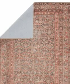 JPD RUGS MEDEA ESTIENNE 7 JPD RUGS MEDEA ESTIENNE