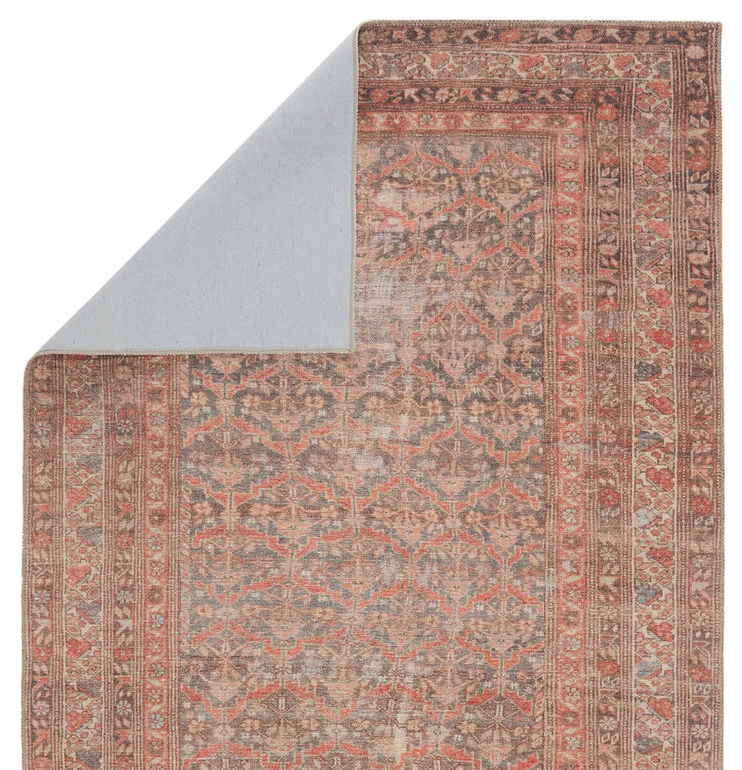 JPD RUGS MEDEA ESTIENNE 5 JPD RUGS MEDEA ESTIENNE