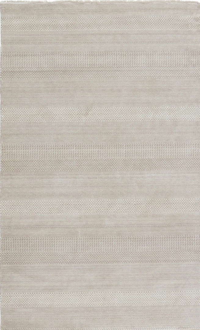 JPD MERRITT ADLER 3 JPD MERRITT ADLER