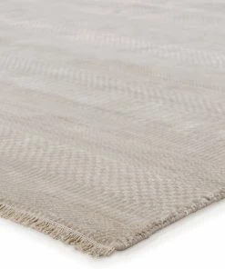 JPD MERRITT ADLER 8 JPD MERRITT ADLER