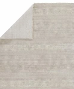 JPD MERRITT ADLER 9 JPD MERRITT ADLER