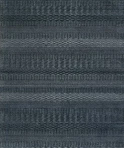 JPD MERRITT ADLER RUGS