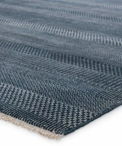 JPD MERRITT ADLER RUGS