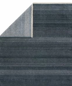 JPD MERRITT ADLER RUGS