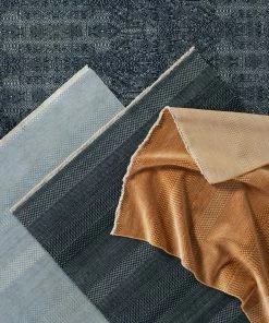 JPD MERRITT ADLER RUGS