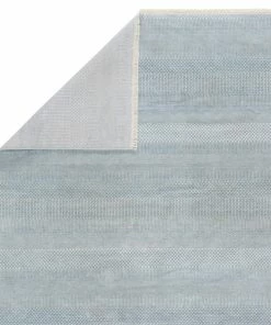 JPD MERRITT ADLER 9 JPD MERRITT ADLER