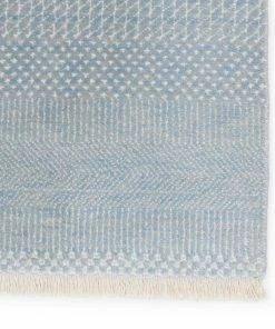 JPD MERRITT ADLER 10 JPD MERRITT ADLER