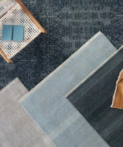 JPD MERRITT ADLER 11 JPD MERRITT ADLER