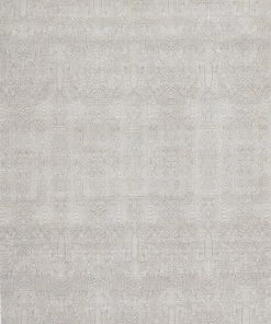 JPD RUGS MERRITT BRAM