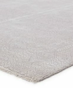 JPD RUGS MERRITT BRAM