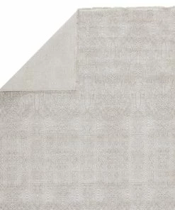 JPD RUGS MERRITT BRAM